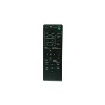 RM-AMU213