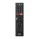 RMF-TX210