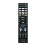 RMT-TX302J
