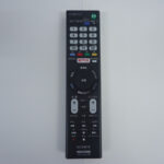 RMT-TZ120J